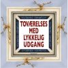 Toværelses med lykkelig udgang - Hæftet