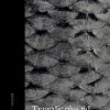 Tragedie Plus Tid Gange Ni - Kenneth Jensen - Bog