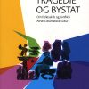 Tragedie og bystat (Bog)
