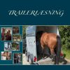 Trailerlæsning (Bog)