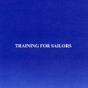Training For Sailors - Robin Meaton - Bog