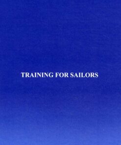 Training for sailors (Bog)