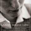 Traktørstedet Og Café Danmark - Anne Marie Løn - Bog