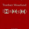 Tranbær Mosefund (Bog)