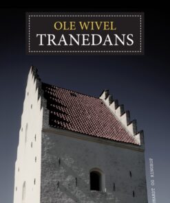 Tranedans (E-bog)