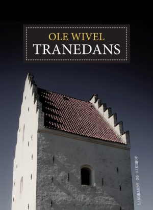 Tranedans (E-bog)