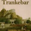 Trankebar (E-bog)