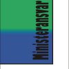 Transf - Christensen J - Bog