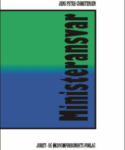 Transf - Christensen J - Bog