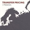 Transfer Pricing I Praksis 2008 - Peter Andersen - Bog