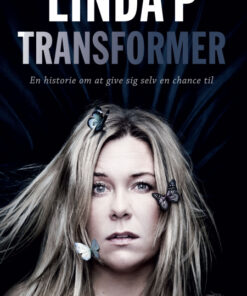 Transformer (Bog)