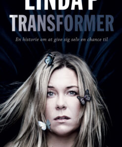 Transformer (E-bog)