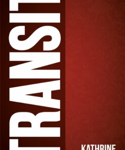 Transit - Kathrine Nedrejord - Bog