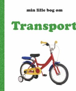 Transport - Bog