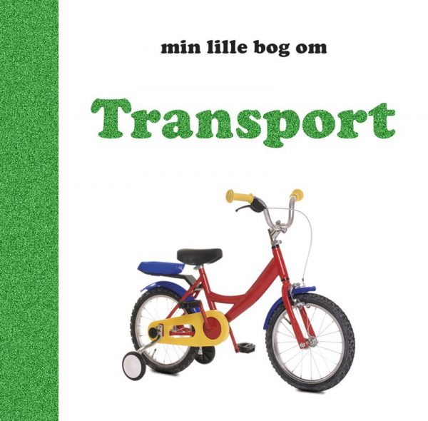 Transport - Bog