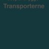 Transporterne - Jesper Brygger - Bog