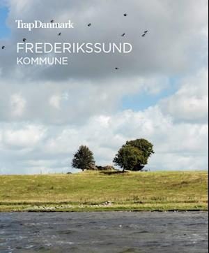 Trap Danmark: Frederikssund Kommune