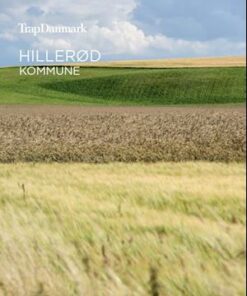 Trap Danmark: Hillerød Kommune