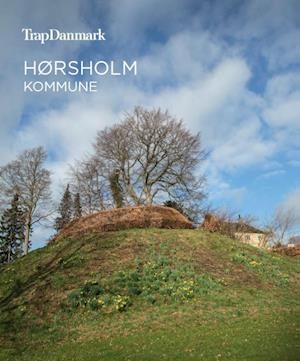 Trap Danmark: Hørsholm Kommune