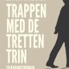Trappen med de tretten trin (E-bog)