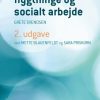 Traumatiserede flygtninge og socialt arbejde (Bog)