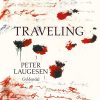 Traveling - Peter Laugesen - Bog