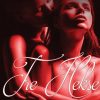 Tre Hekse - Love Wild - Bog