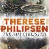 Tre Små Cyklister - Therese Philipsen - Bog
