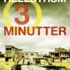 Tre minutter (Bog)