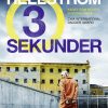 Tre sekunder (Bog)