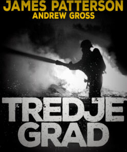 Tredje grad (E-bog)