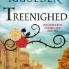 Treenighed - Conn Iggulden - Bog
