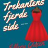 Trekantens fjerde side (E-bog)