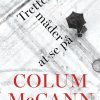 Tretten Måder At Se På - Colum Mccann - Bog