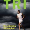 Tri - Torbjørn Sindballe - Bog