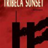 Tribeca Sunset - Henrik Rehr - Tegneserie