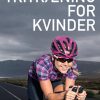 Tritræning for kvinder (E-bog)