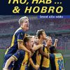 Tro Håb Og Hobro - Anders Korsager Nielsen - Bog