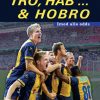 Tro, ha%CC%8Ab og Hobro (Bog)