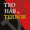 Tro, håb og terror (E-bog)
