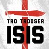 Tro trodser ISIS (Bog)