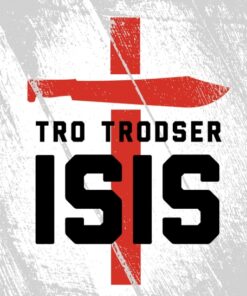 Tro trodser ISIS (Bog)