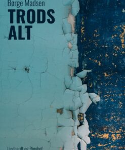 Trods alt (Bog)