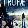 Trofæ - Steffen Jacobsen - Bog