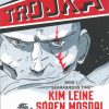 Trojka (Bog)
