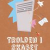 Trolden i skabet (E-bog)
