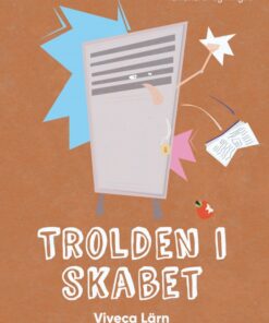 Trolden i skabet (E-bog)