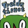 Troldetårnet (Bog)
