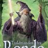 Troldmanden fra Rondo (E-bog)