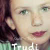 Trudi (E-bog)